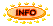 03er0003.gif