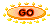 03en0003.gif
