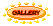 03em0003.gif