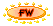 03el0003.gif