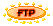 03ek0003.gif