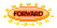 03ej0003.gif