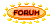 03ei0003.gif