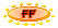 03eh0003.gif