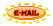 03eg0003.gif