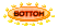 03ed0003.gif