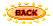 03ec0003.gif
