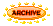 03eb0003.gif