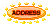 03ea0003.gif