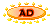 03e90003.gif