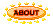 03e80003.gif