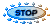 03fe0004.gif
