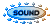 03fc0004.gif