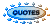 03f80004.gif