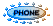 03f40004.gif