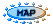 03ew0004.gif