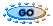 03en0004.gif