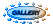 03em0004.gif