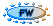 03el0004.gif