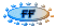 03eh0004.gif