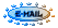 03eg0004.gif