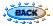 03ec0004.gif