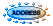 03ea0004.gif