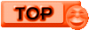 03gw0100.gif