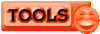 03gv0100.gif