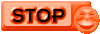 03gs0100.gif