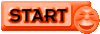 03gr0100.gif