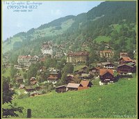 TRAVEL1P.GIF