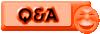 03gl0100.gif