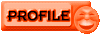 03gk0100.gif