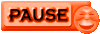 03gh0100.gif