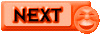 03gf0100.gif