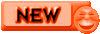 03ge0100.gif