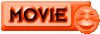 03gd0100.gif