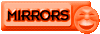 03gc0100.gif