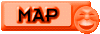 03ga0100.gif