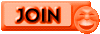 03g60100.gif
