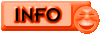 03g50100.gif