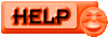 03g20100.gif