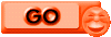 03g10100.gif