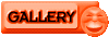 03g00100.gif
