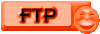 03fy0100.gif
