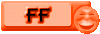 03fv0100.gif