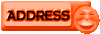 03fo0100.gif