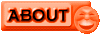 03fm0100.gif