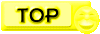 03gw0101.gif